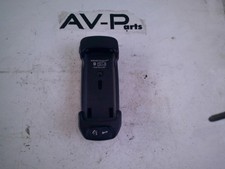 Original VW Passat 3AA