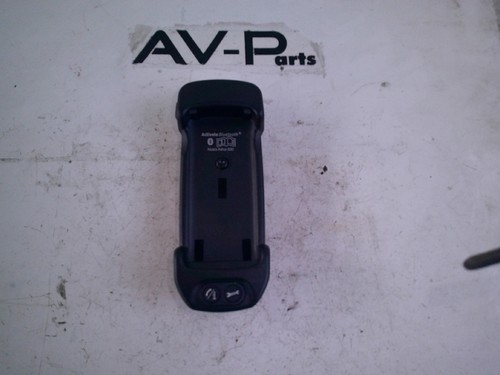 Original passat 3aa - original,
