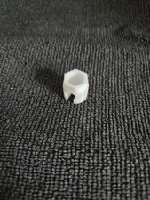 SodaStream Ersatzmutter Original Hochdruckschlauch undicht Ersatzteil Reparatur