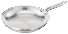 Tefal E4920634 Virtuoso Pfanne