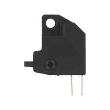 Stoplichtschalter rechts Chinaroller Scooter Inspektion Austausch Ersatzteile