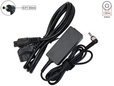 AC 45W Adapter Netzteil Ladegerät für Asus ZenBook UX31, UX31A-041A3517U