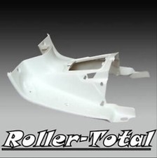 Trittbrett weiß Peugeot