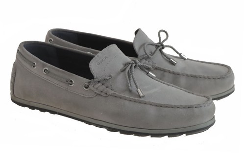 Geox luxus herren - geox, ●luxus