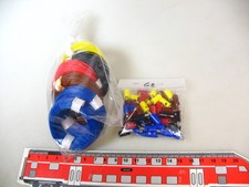 Konv. 60 m Litze/Kabel+60