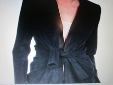 Balenciaga - , (geshquiere)