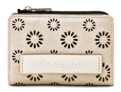 Desigual amorina emma small - amorina,