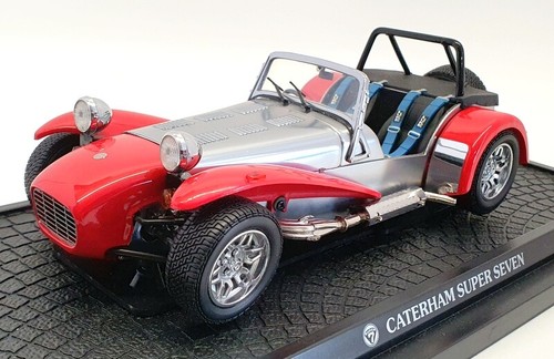 Kyosho scale diecast - scale,