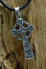 925 Silber schlichtes