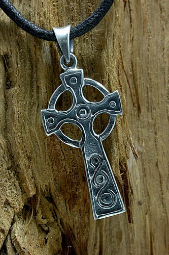 925 silber schlichtes - 925,