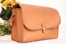 Mädchentasche Studententasche