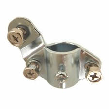 Fahrrad-Dynymohalter