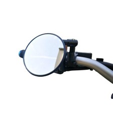 SHIN YO Spiegel Set für 690 701 E-gepr. Plug N Play Komplett für KTM Husqvarna