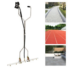 Benzin-Hochdruckreiniger