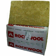 Rockwool Sonorock
