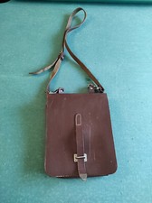 Originale Kartentasche mit