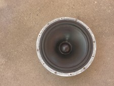 Bowers & Wilkins LF-ZZ8073