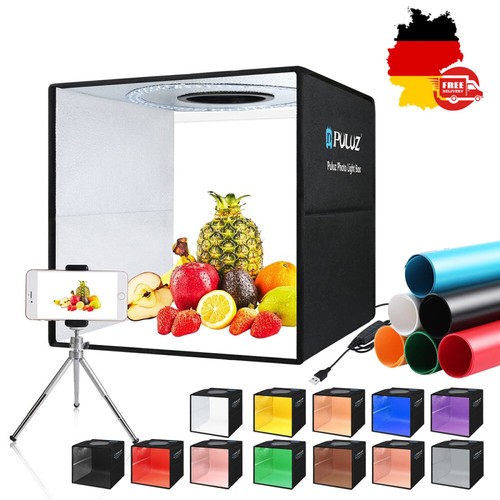 Tragbar fotobox fotostudio - tragbar,