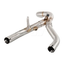 For BMW R1150 GS ADV 99-2004