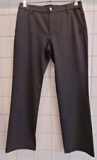 Herren Golf Hose v.Alberto Gr