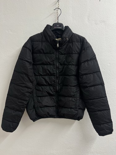 Gucci jacke gänsedaunen - gucci,