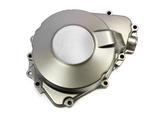 Motordeckel links lima - links,