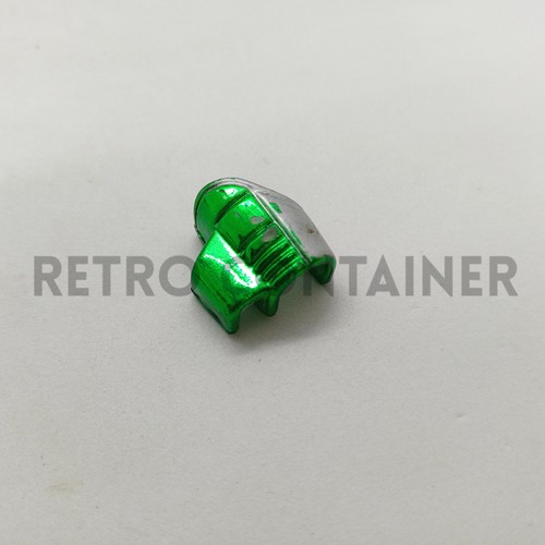 Vintage toys parts bandai - parts,