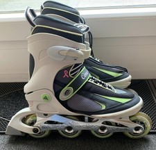 K2 Inliner Inlineskates *