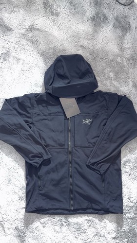 Arc teryx kapuzenjacke gamma - kapuzenjacke,