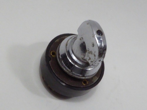 Mercedes 170s w136 - mercedes,