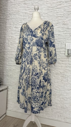 Weekend max mara kleid - mara,
