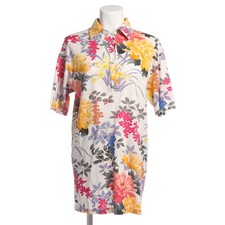 Kleid Etro Mehrfarbig 36 IT 42