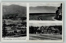 52296413 - Ludwigsdorf  Blick