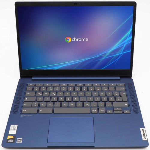 Lenovo slim 3 - lenovo, ip