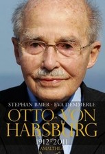 Otto von Habsburg: Die