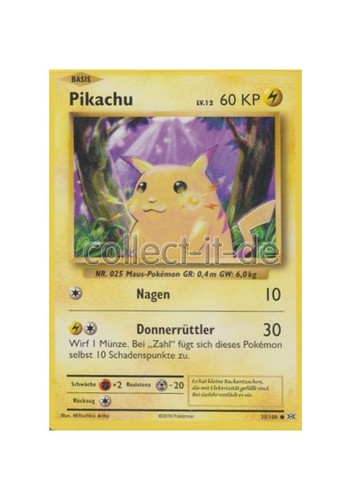 Pokemon evolution 35 108 - pokemon,