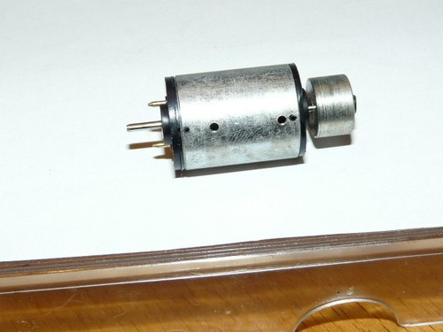 Roco motor für - roco, 215