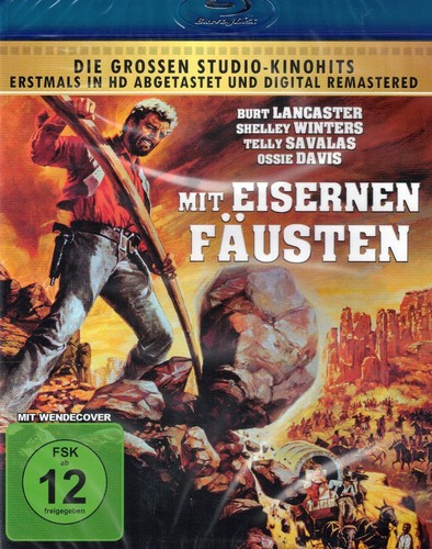 Blu ray neu - blu-ray, neu/ovp