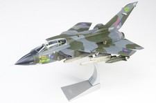 AA29401 Corgi Tornado GR.Mk 1