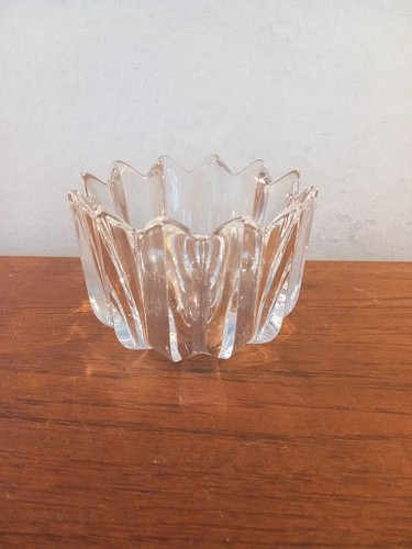 Vintage 80er orrefors - vintage, 80er,
