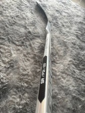 Torwart Schlager eishockey