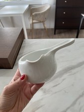 Hutschenreuther Tavola