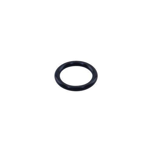 Dichtungsring ring x 3 - dichtungsring, o-ring