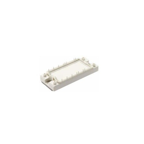77a 1200v igbt module - 77a,