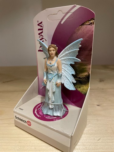 Schleich 70403 eyela stehend - 70403,