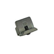 Siegenia Schließteil Lm 4200