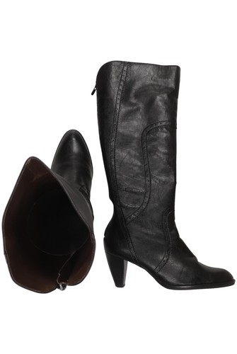Peter kaiser stiefel - peter, damen