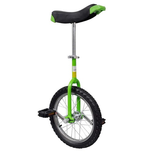 Vidaxl einrad verstellbar - vidaxl,