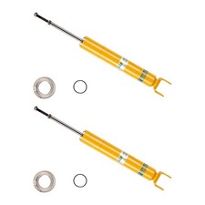 Stoßdämpfer-Set Vorderachse