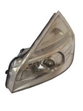 RENAULT ESPACE IV JK0/1